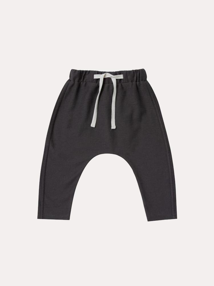 Rylee & Cru Jett Pant - Saint Bernard