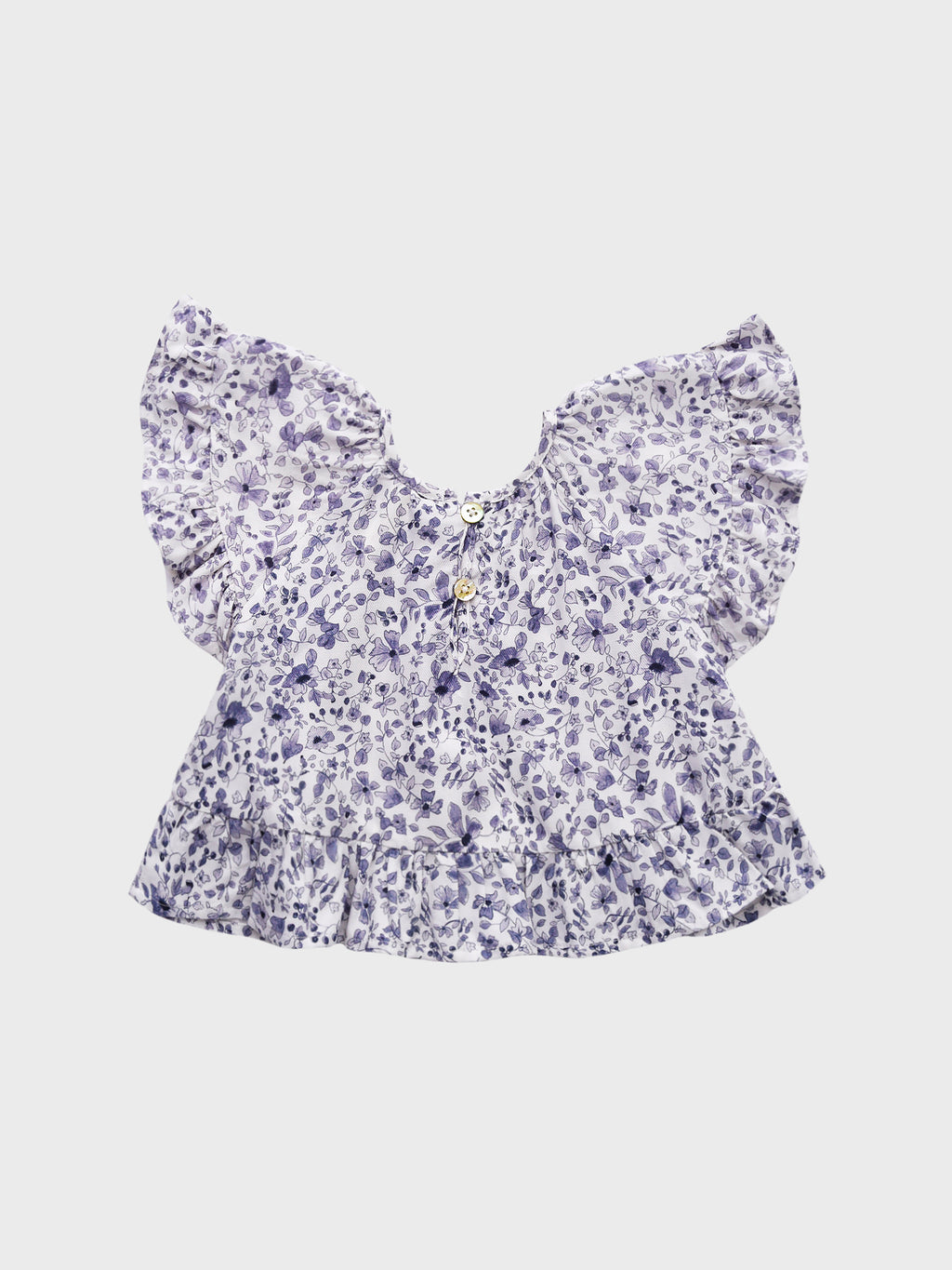 RC227VYBxIVORYBLUEFLORAL-alt1
