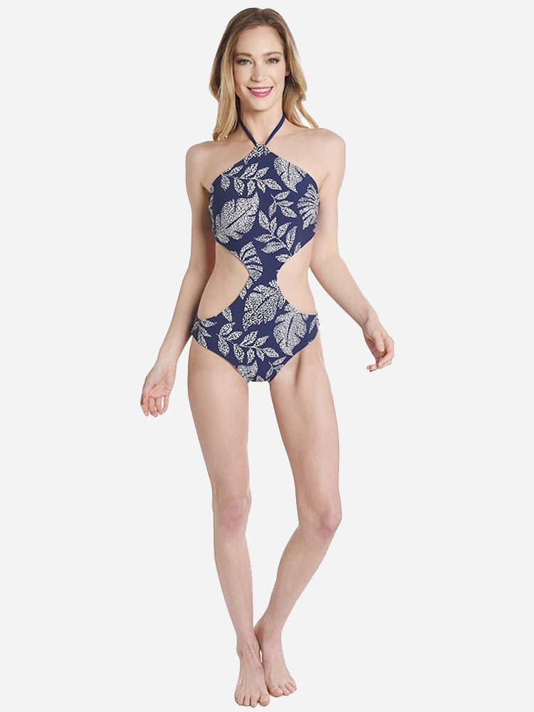 RCAM318850xNAVY-alt1