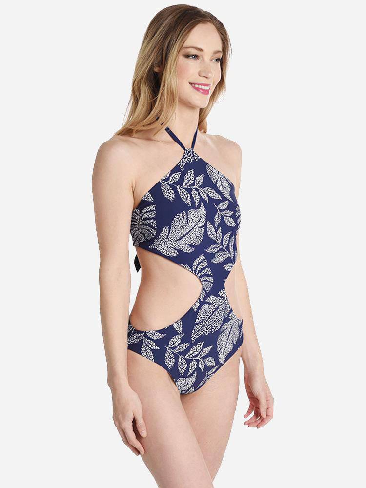 RCAM318850xNAVY-alt2