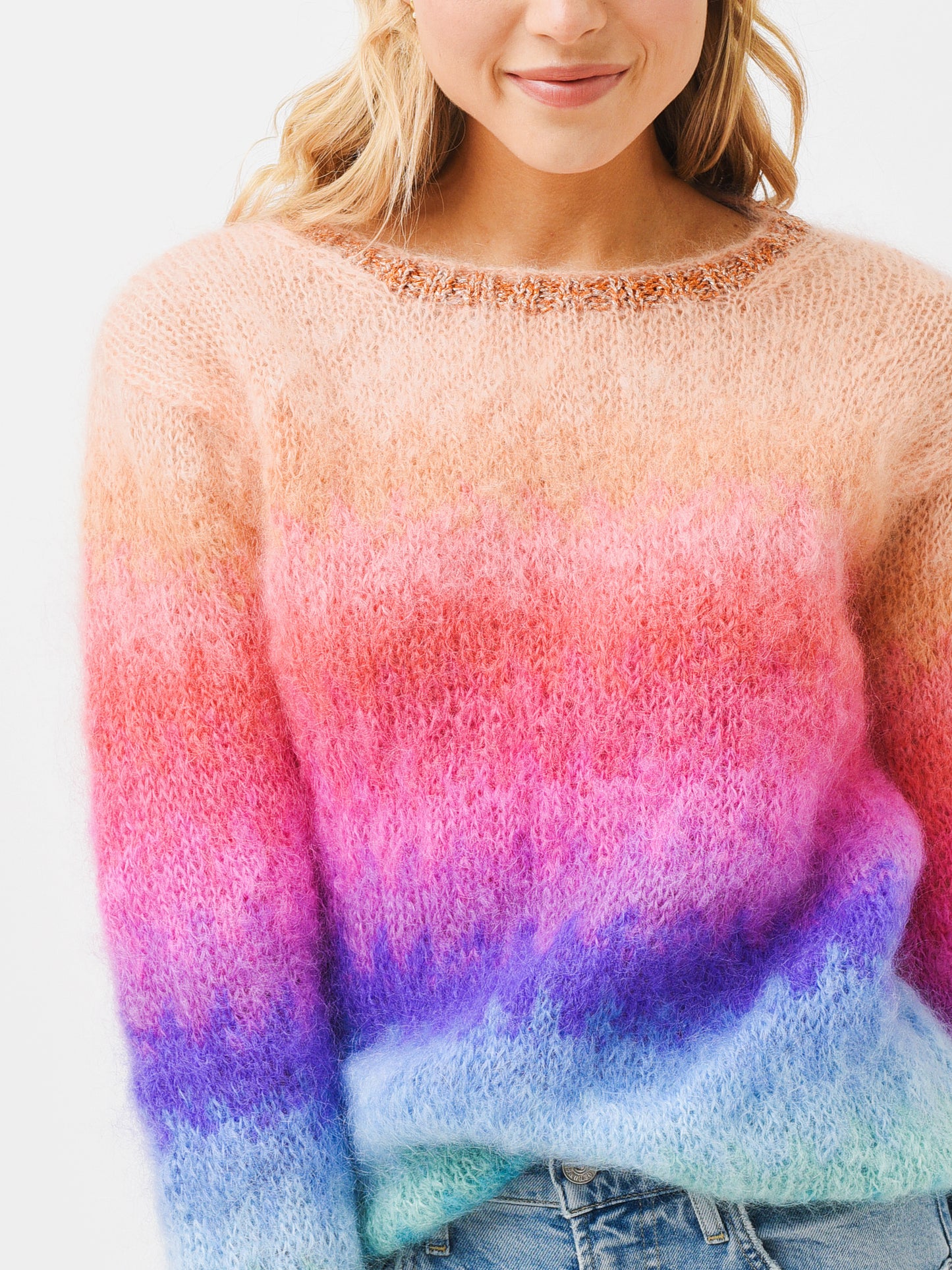 RCAW2201xTIEDYE12COLORSPASTEL-alt1