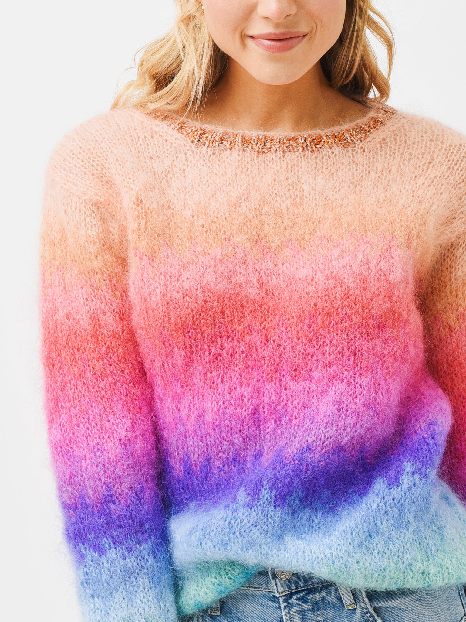 RCAW2201xTIEDYE12COLORSPASTEL-alt1