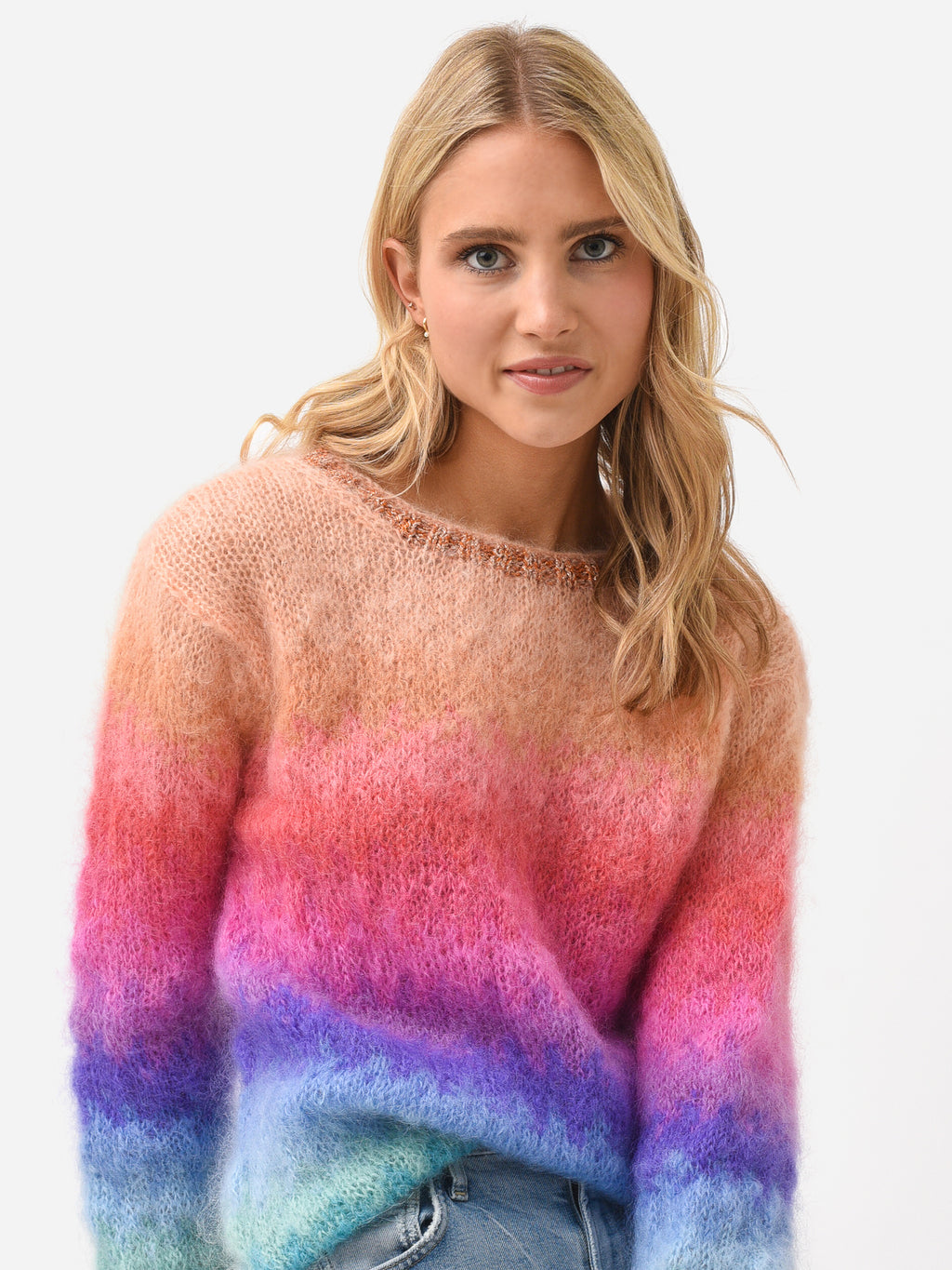 RCAW2201xTIEDYE12COLORSPASTEL-alt2