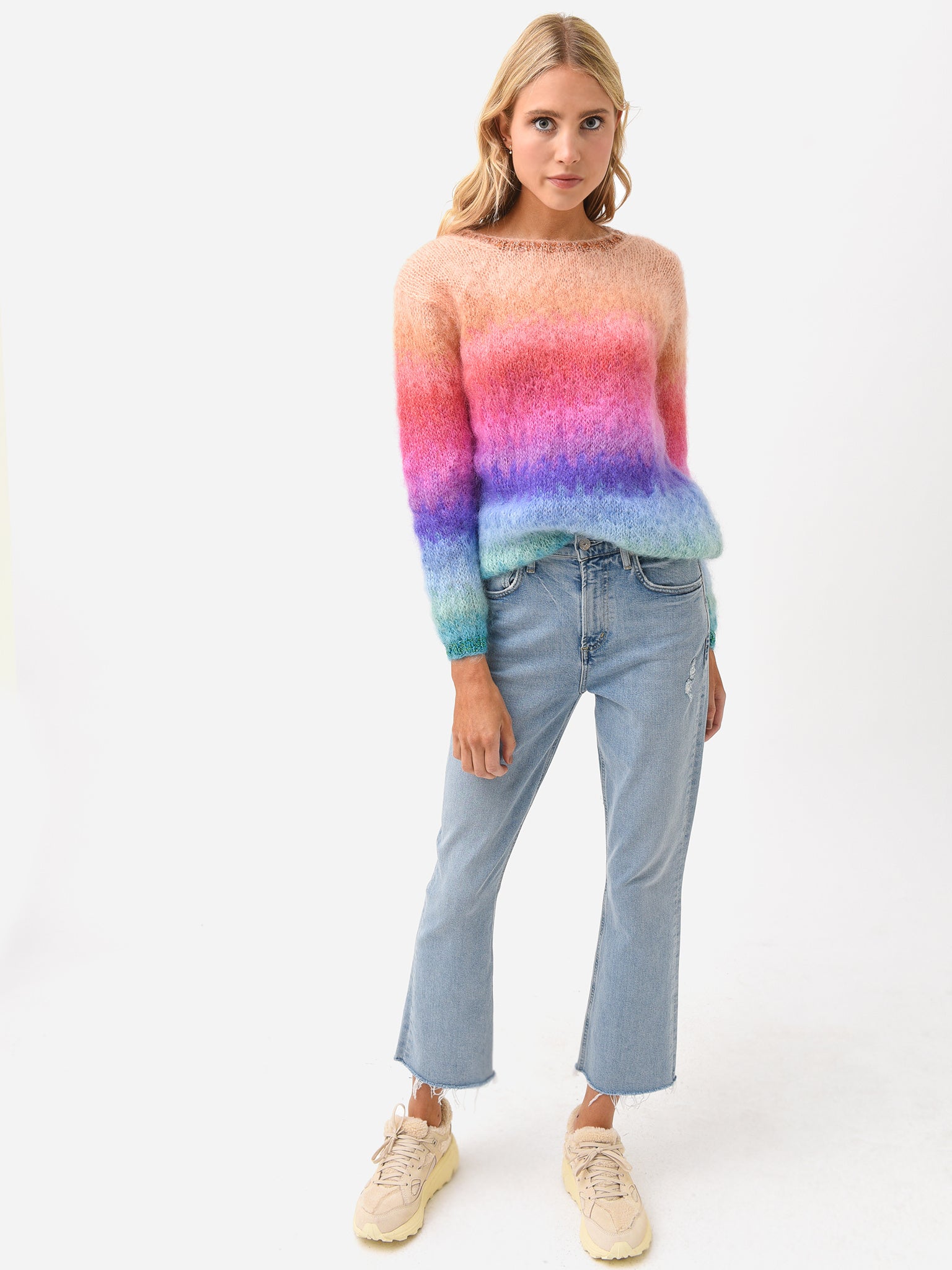RCAW2201xTIEDYE12COLORSPASTEL-alt3
