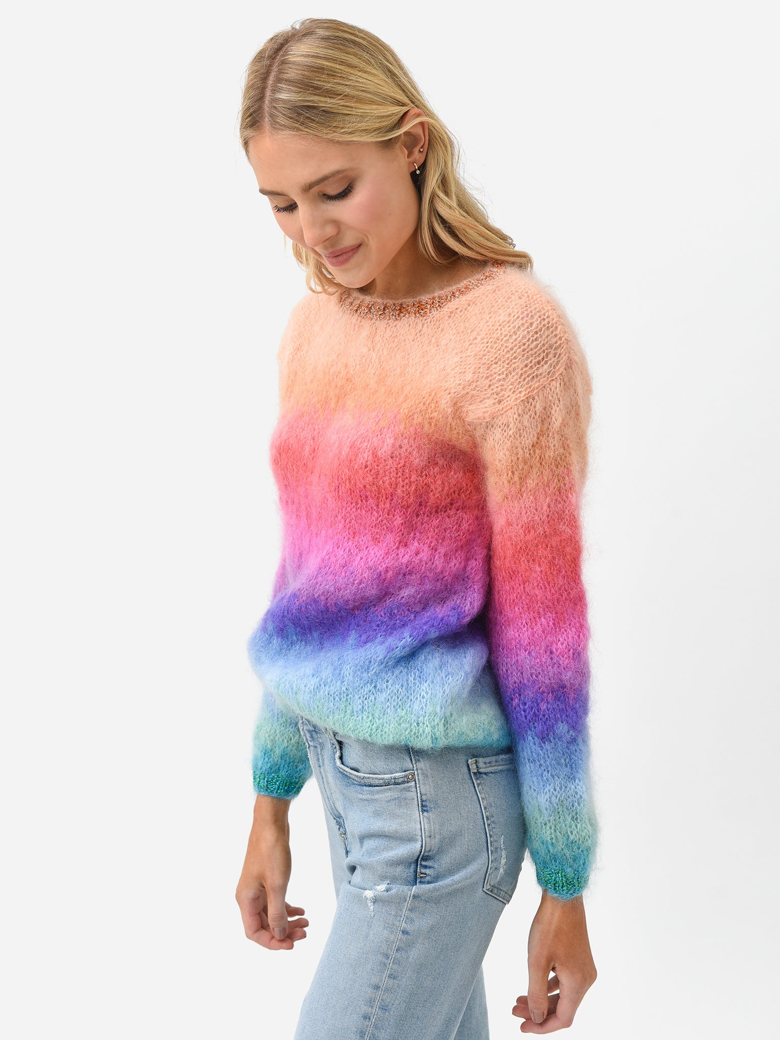 RCAW2201xTIEDYE12COLORSPASTEL-alt4