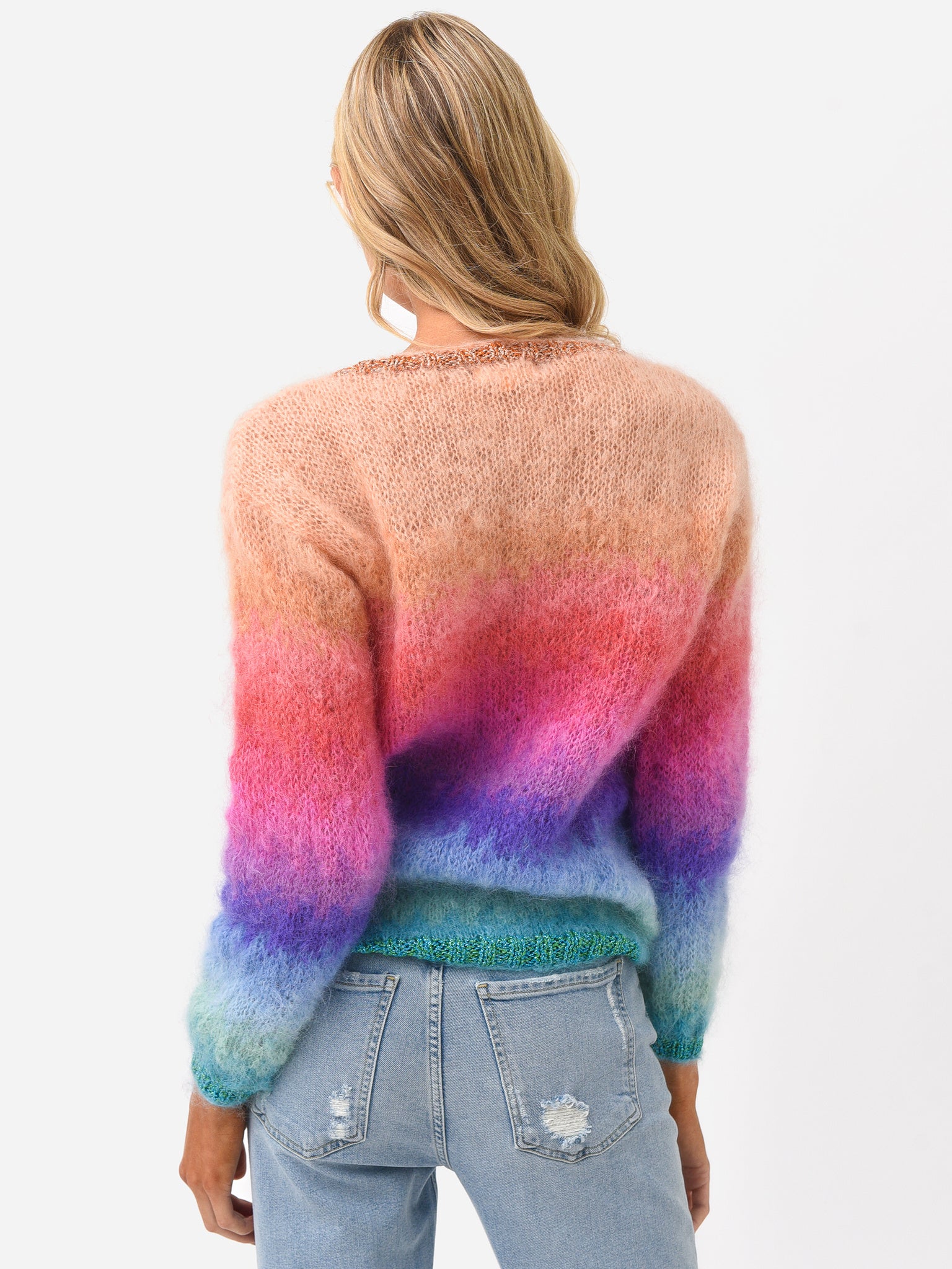 RCAW2201xTIEDYE12COLORSPASTEL-alt5