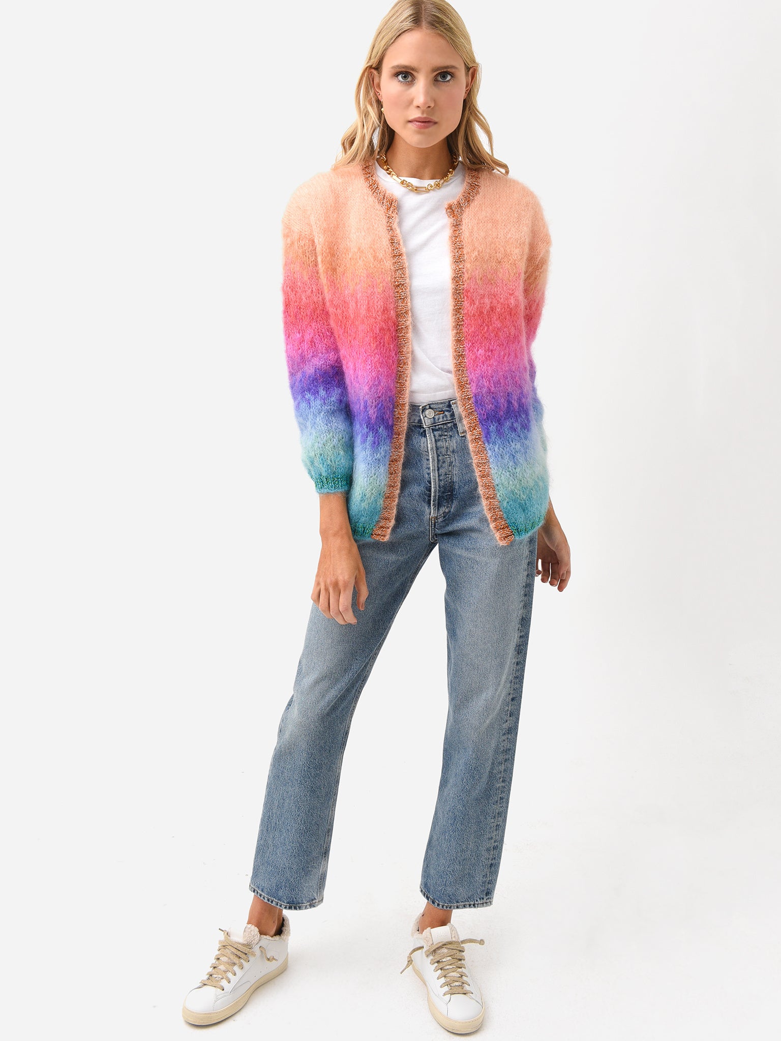 RCAW2209xTIEDYE12COLORSPASTEL-alt1