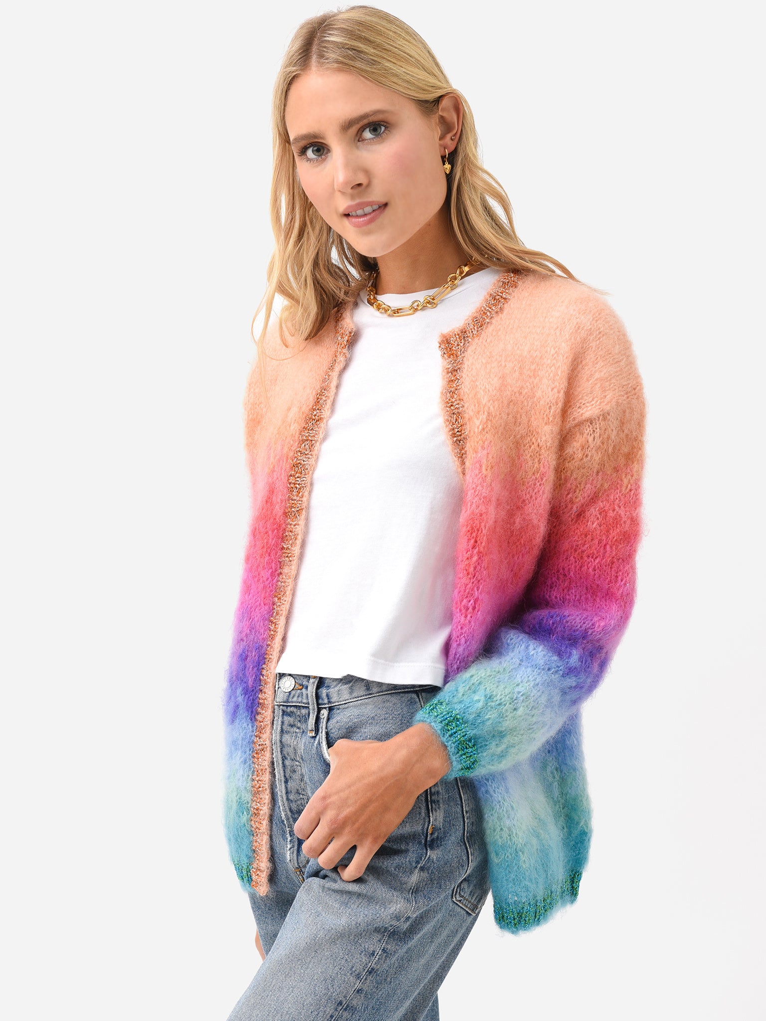RCAW2209xTIEDYE12COLORSPASTEL-alt2