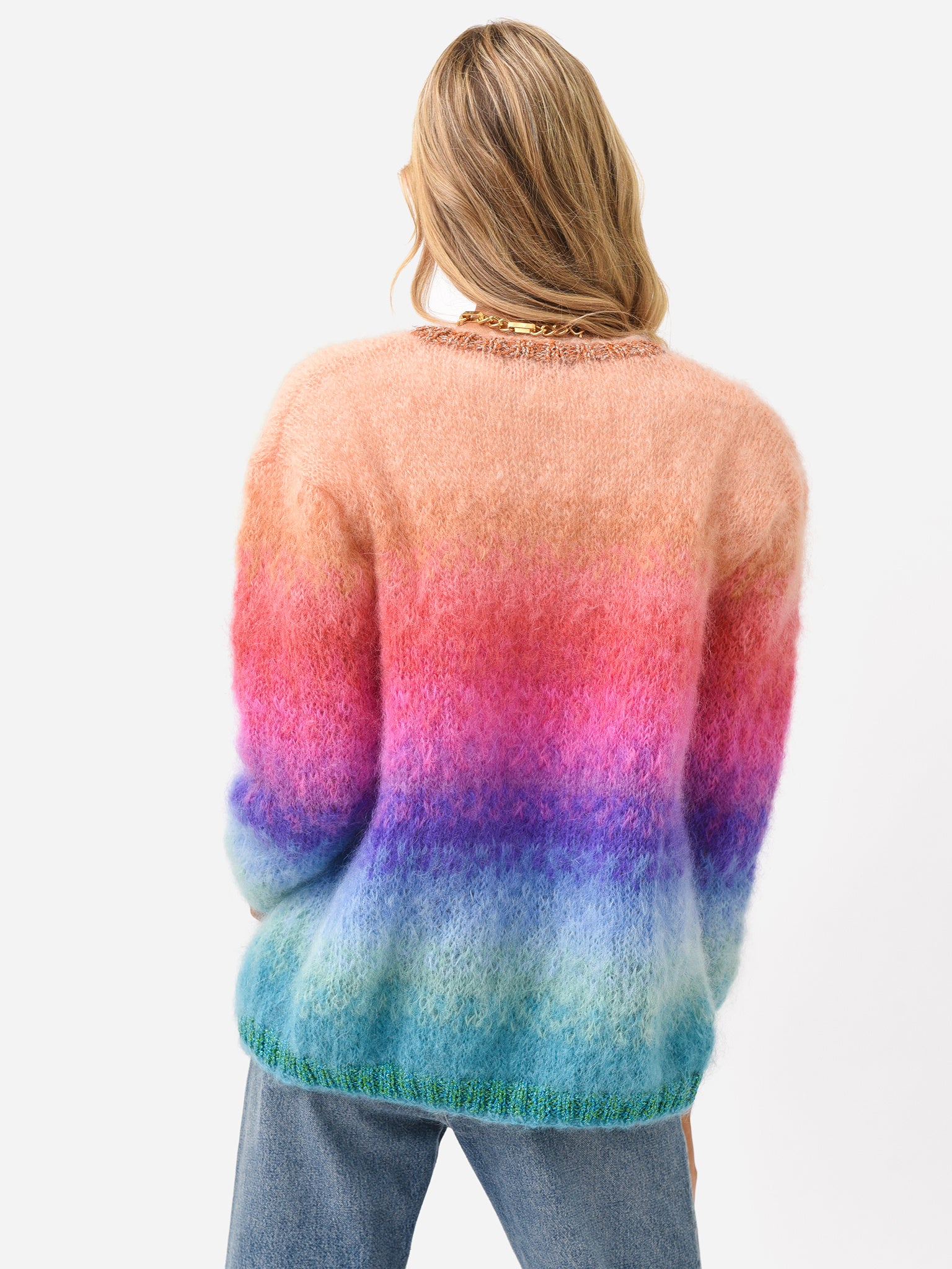 RCAW2209xTIEDYE12COLORSPASTEL-alt3