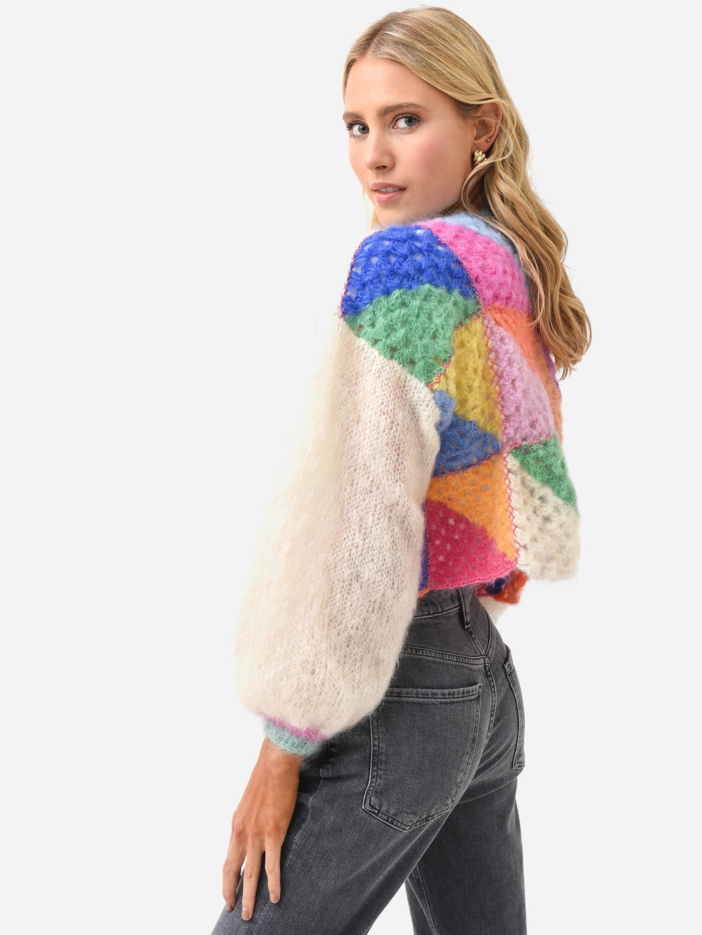 RCAW2310xDIAGONALESPASTEL-alt2