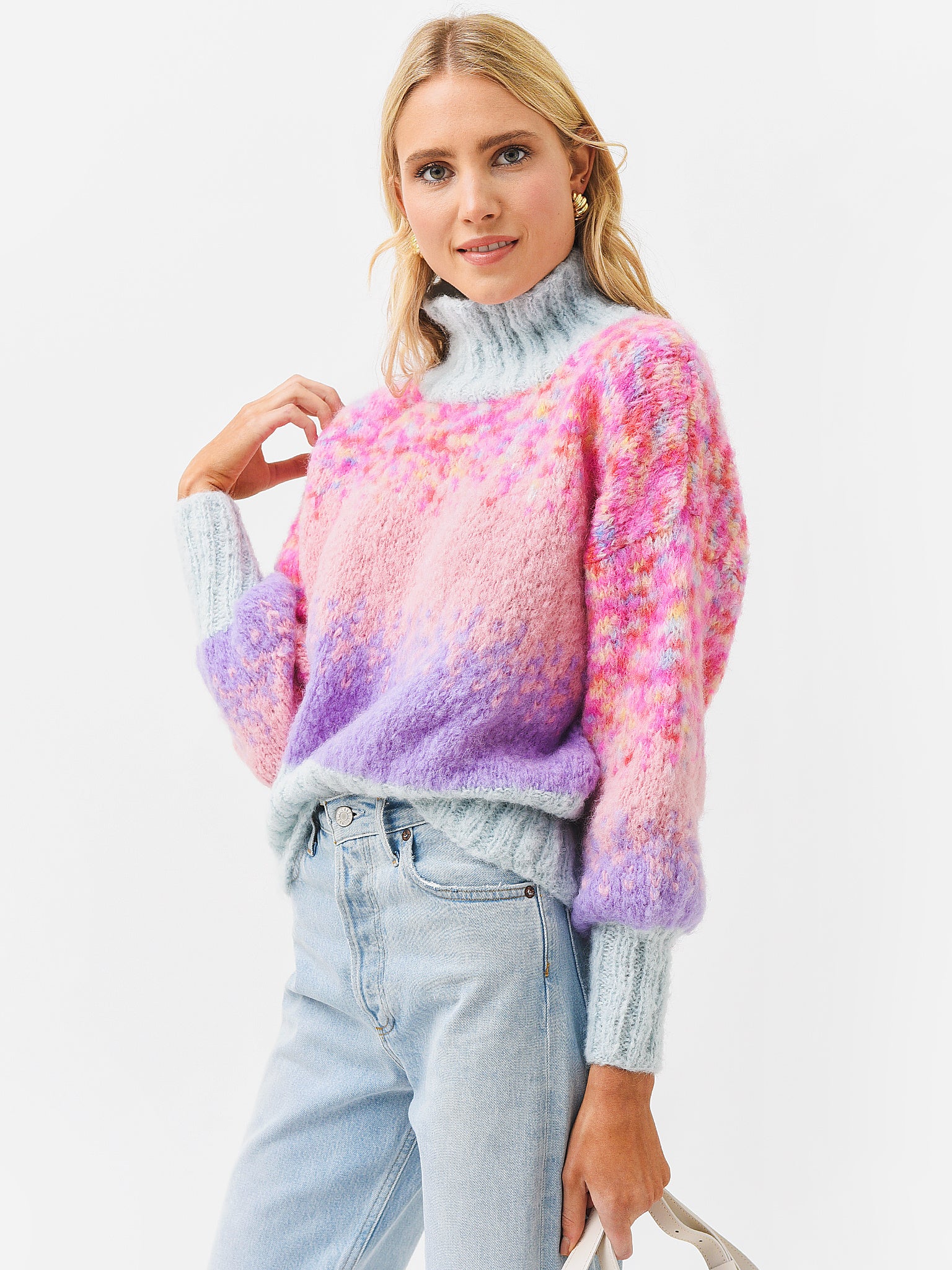 RCAW2383xDOUDOUTIEDYEROSE-alt1