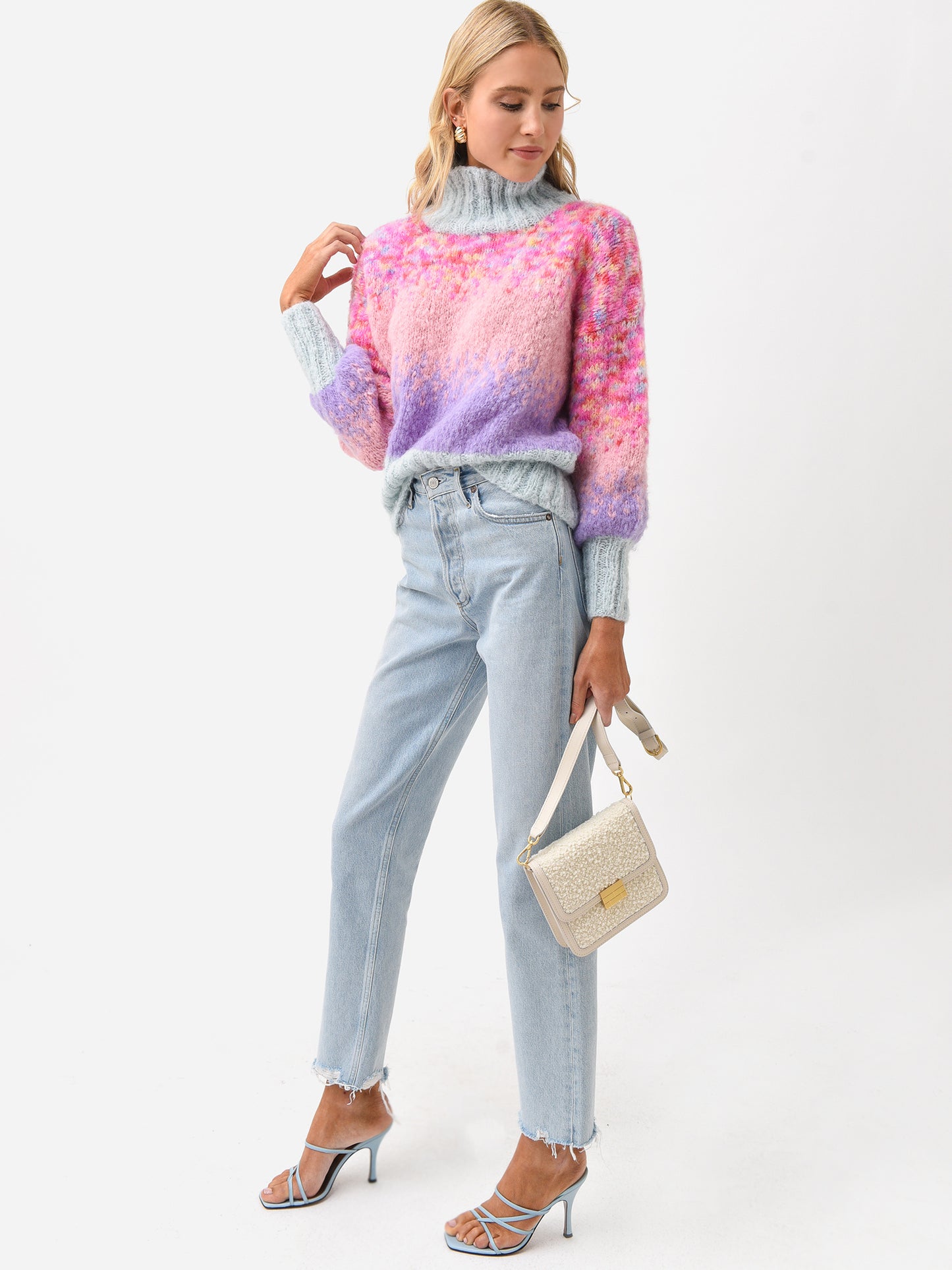 RCAW2383xDOUDOUTIEDYEROSE-alt2