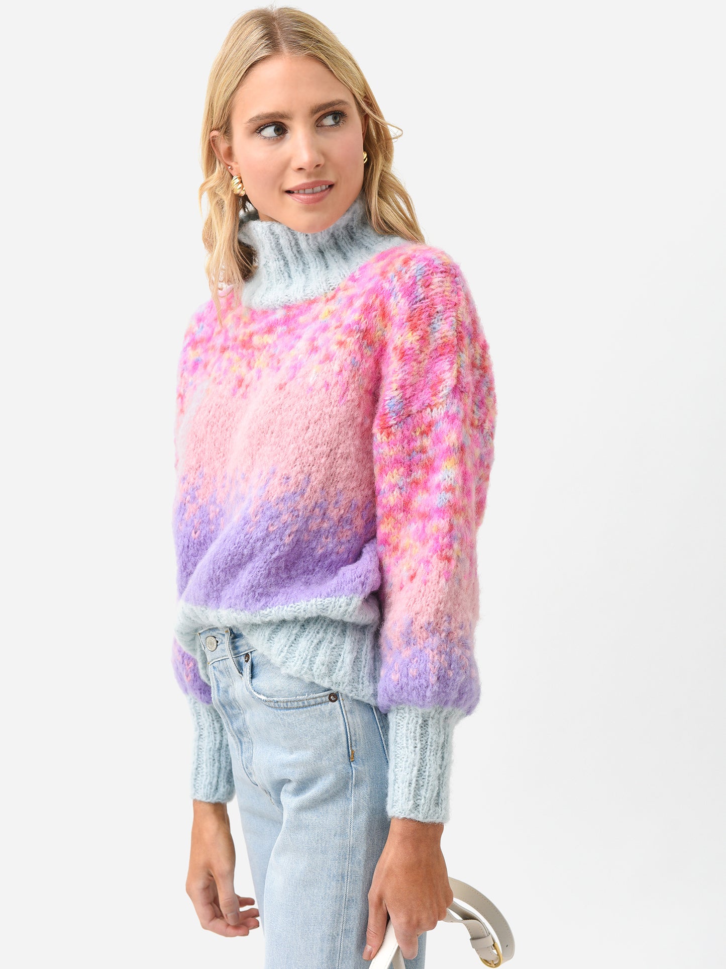 RCAW2383xDOUDOUTIEDYEROSE-alt3