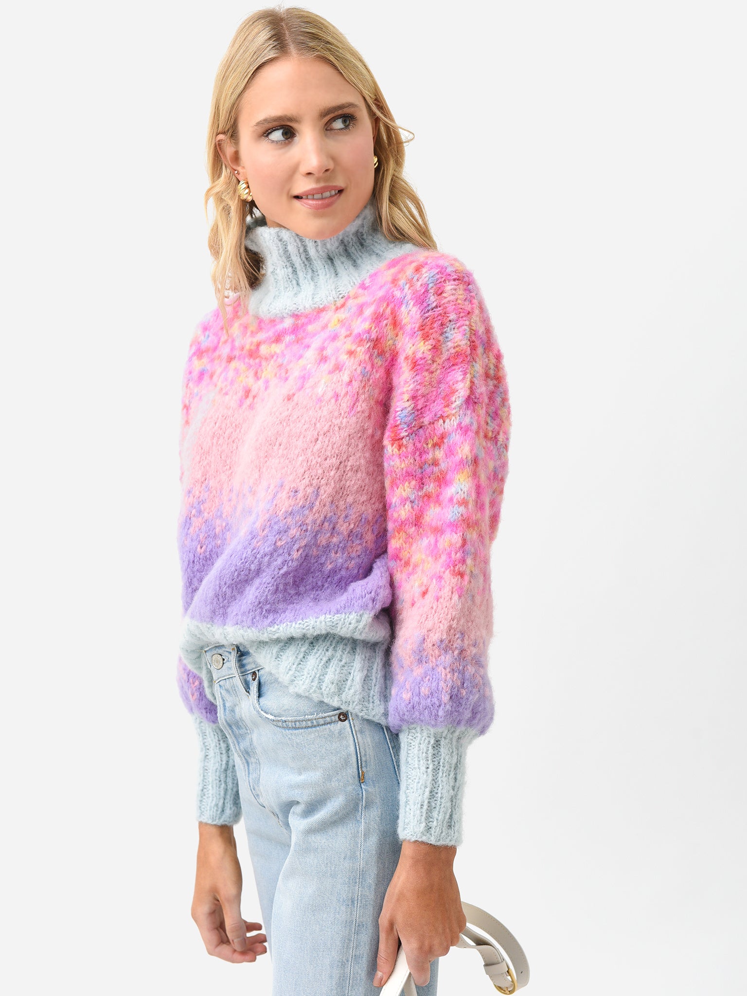 RCAW2383xDOUDOUTIEDYEROSE-alt3