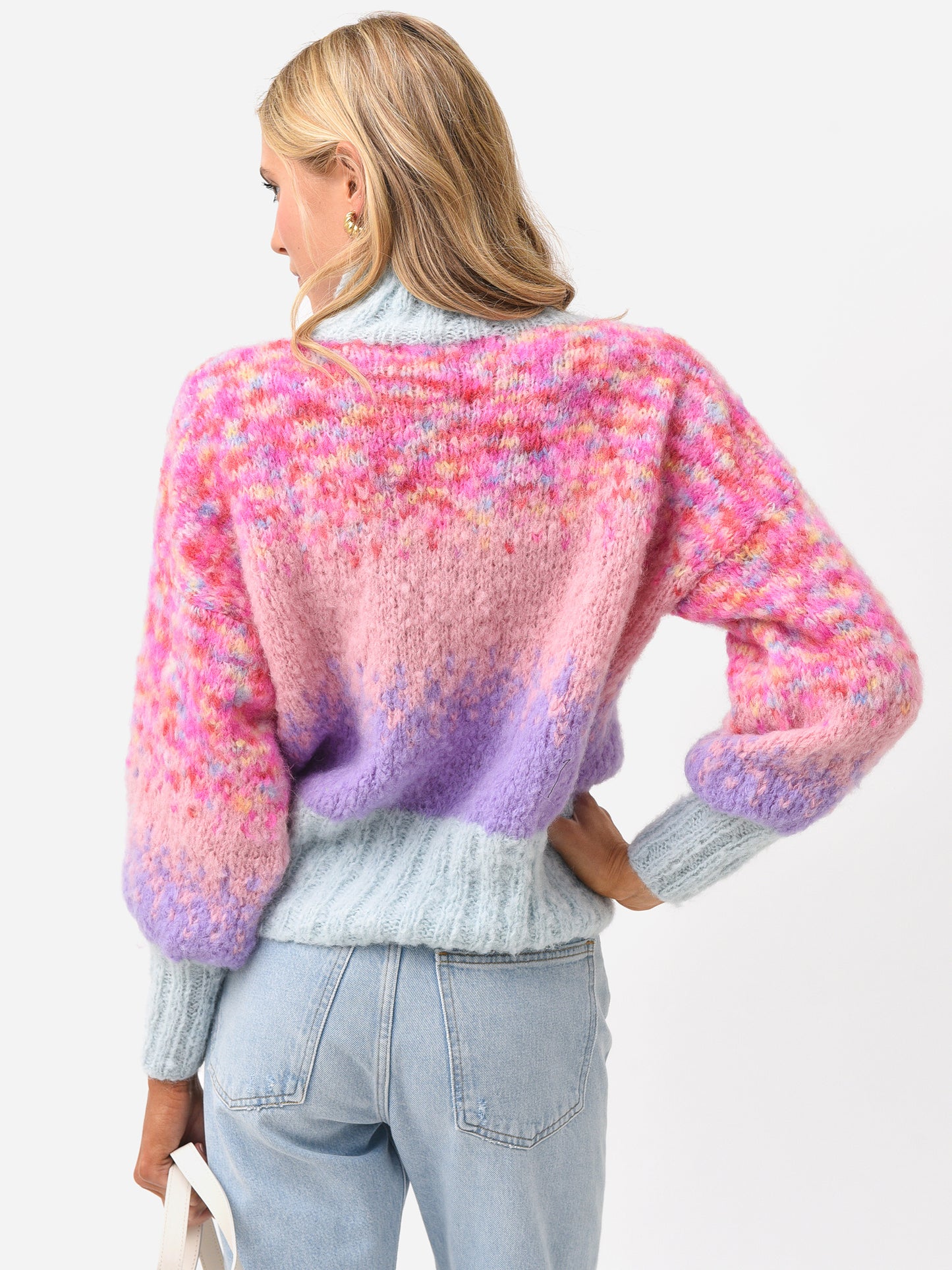 RCAW2383xDOUDOUTIEDYEROSE-alt4