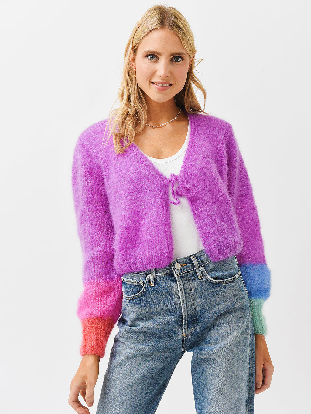RCAW2427xCOLORBLOCKPARME-alt1