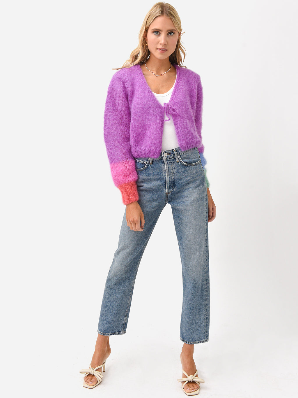 RCAW2427xCOLORBLOCKPARME-alt2