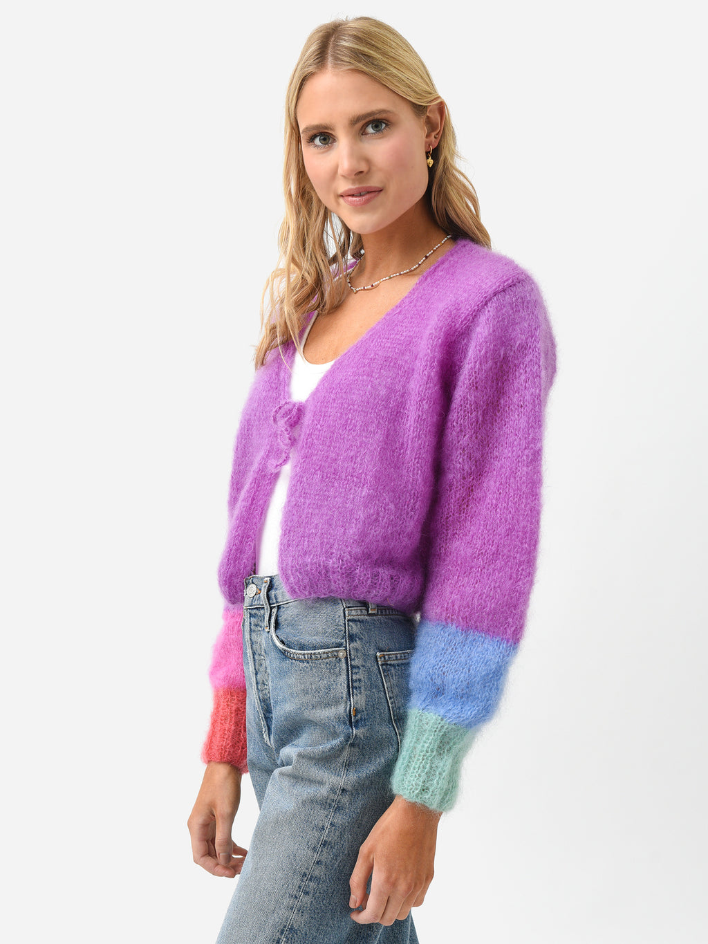 RCAW2427xCOLORBLOCKPARME-alt3