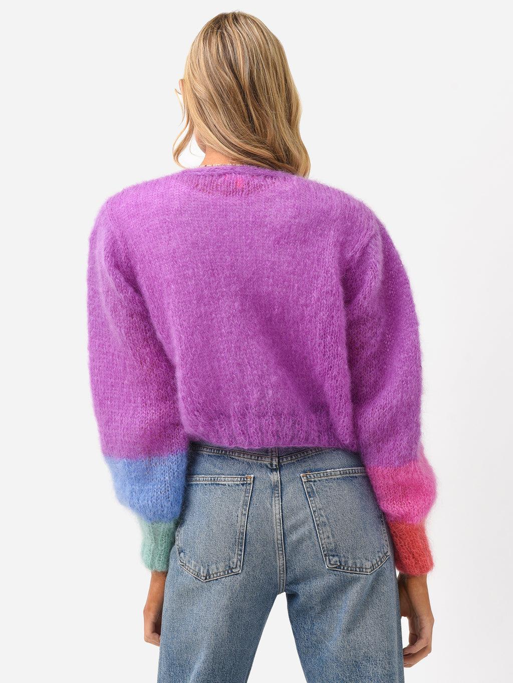 RCAW2427xCOLORBLOCKPARME-alt4
