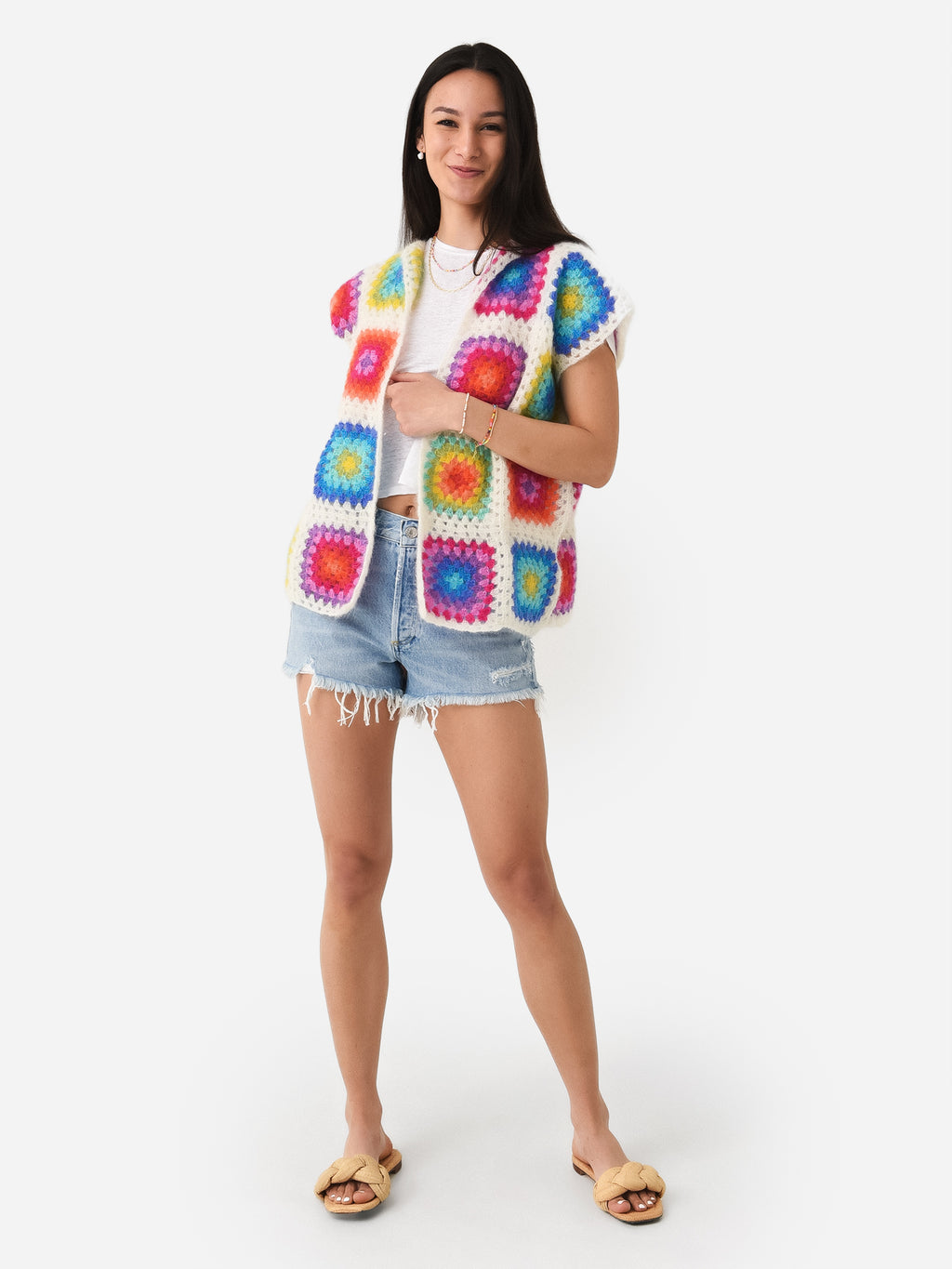 RCPWMSS2347xSTRONGS-alt1