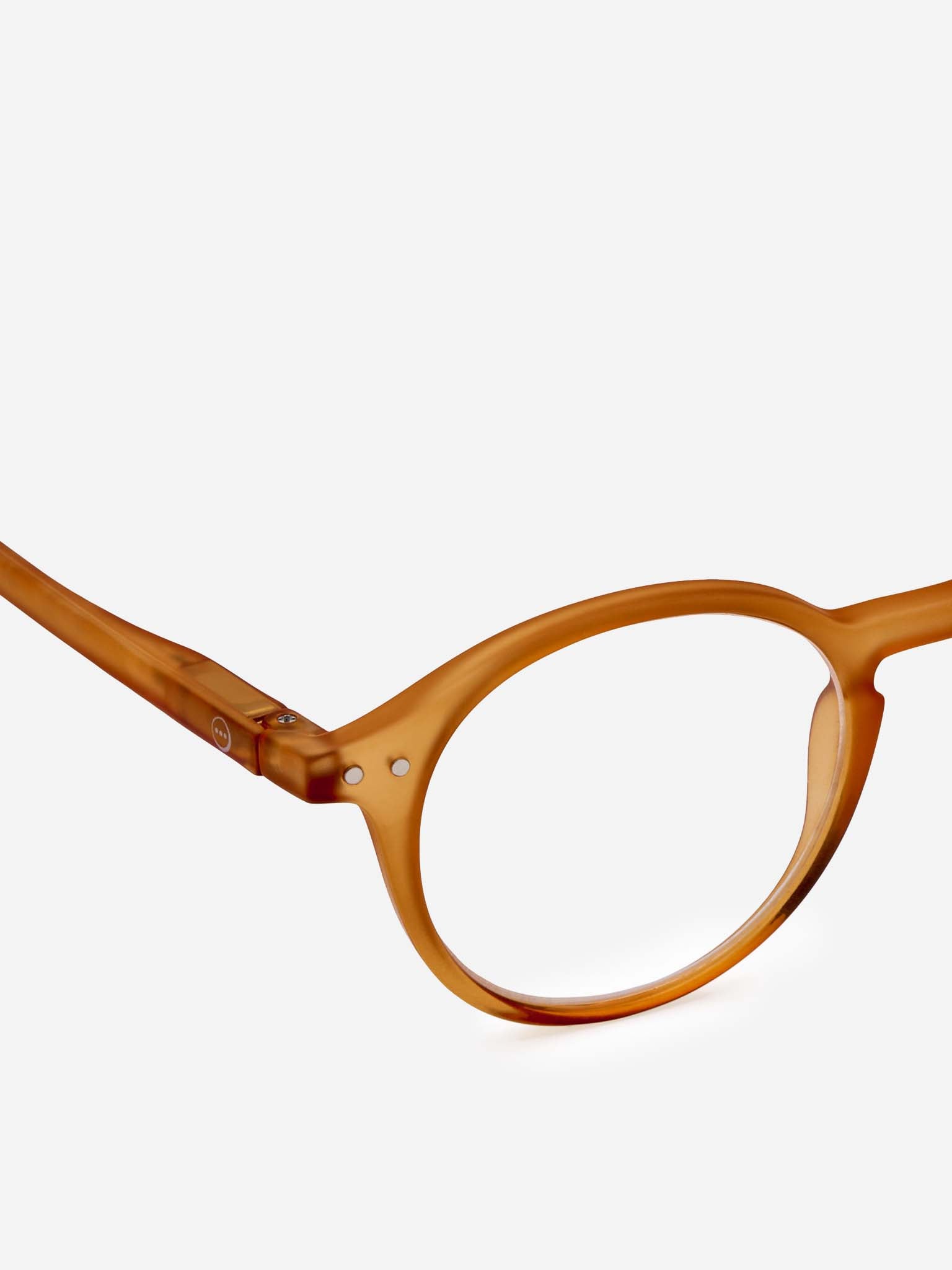 READINGGLASSESDxJUPITER-alt2