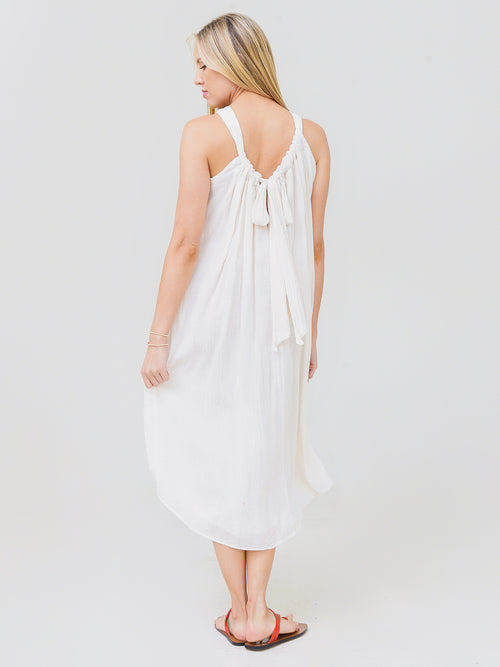 Velvet Women's Reese Dress