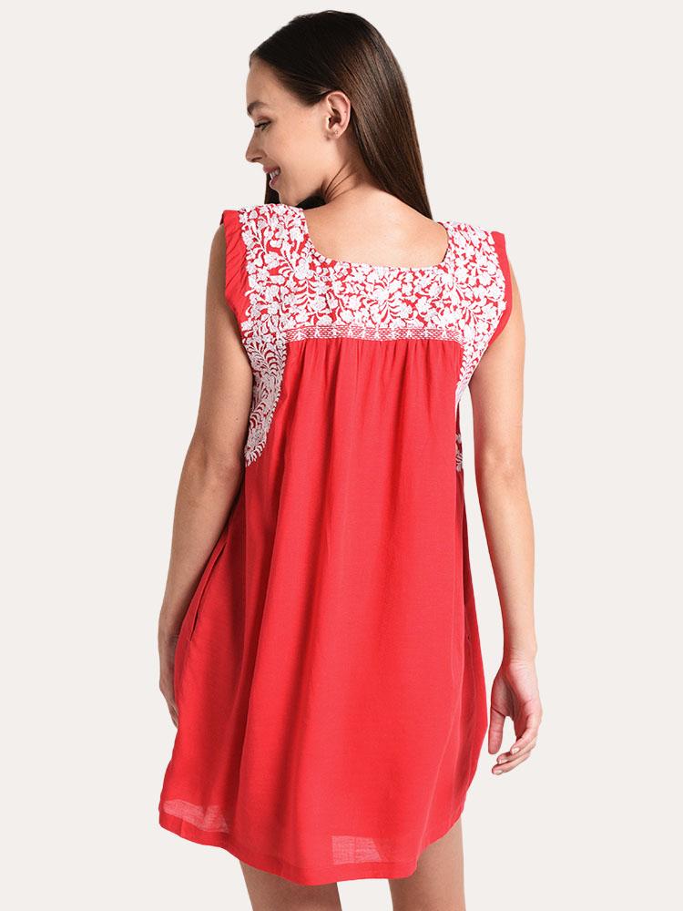 REGINA DRESS-alt2