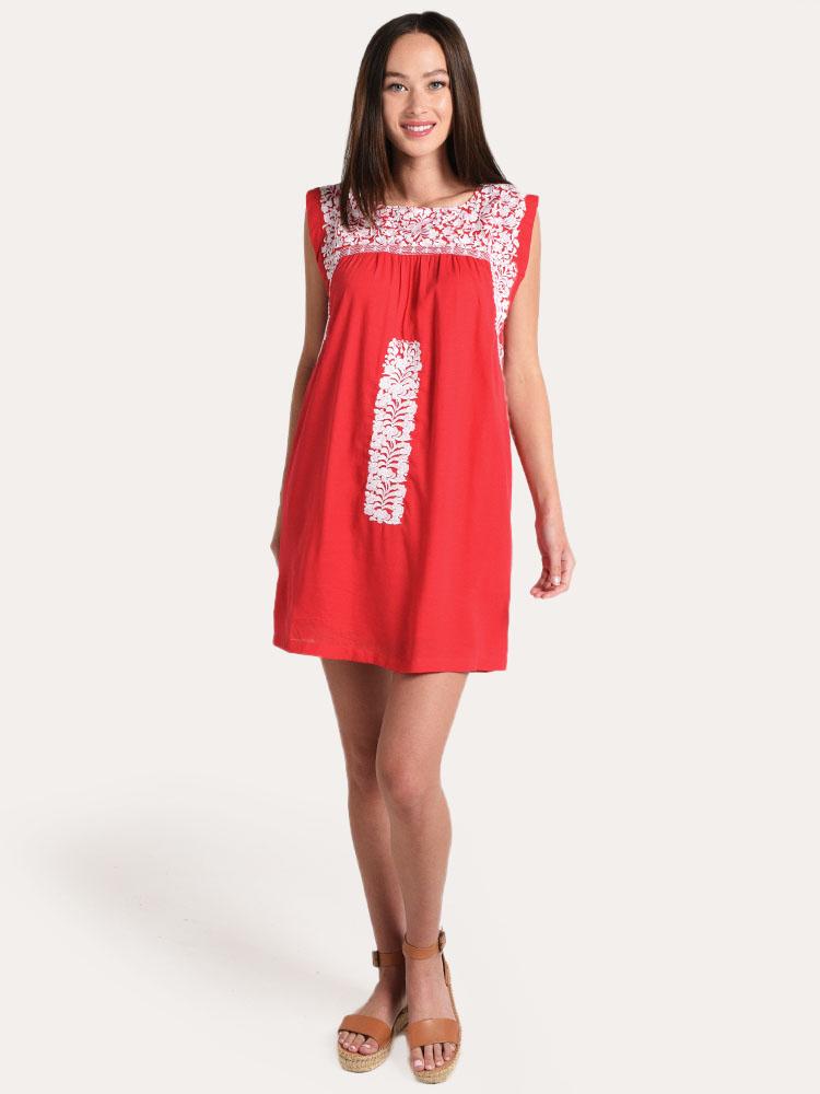 REGINA DRESS-alt3