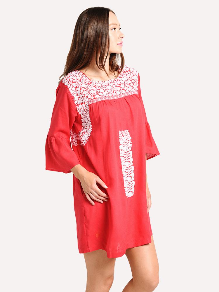 REGINA LS DRESS-alt2