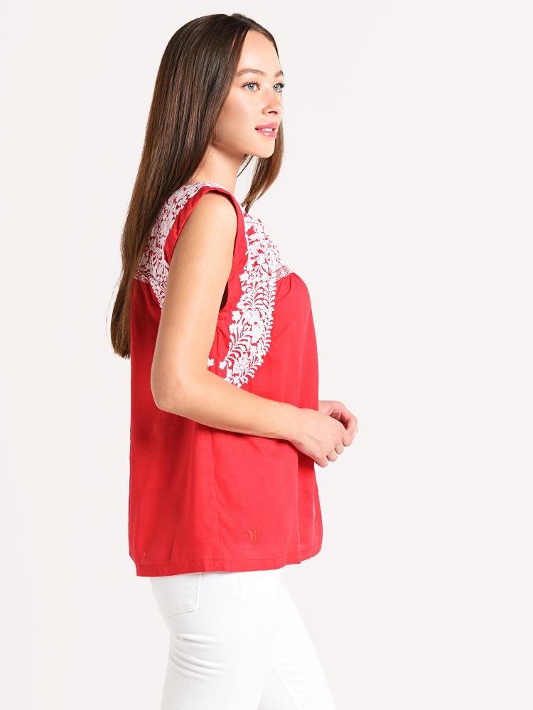 REGINA TOP-alt1