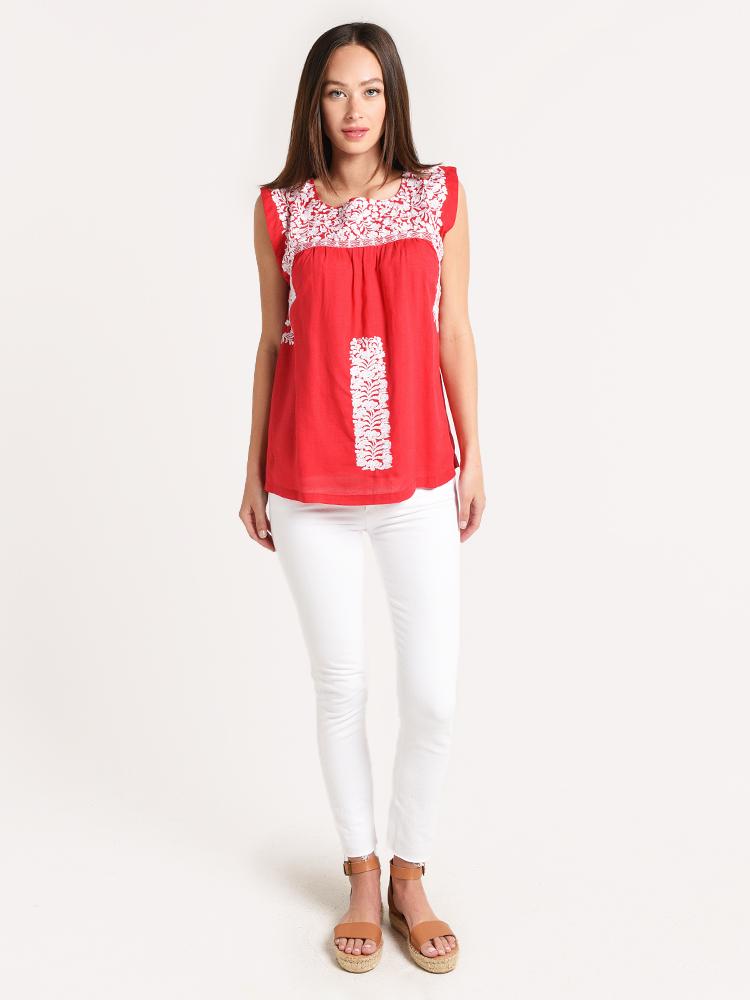 REGINA TOP-alt3