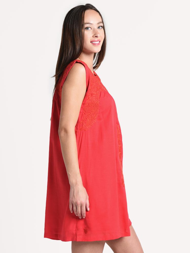 REINA DRESS-alt1