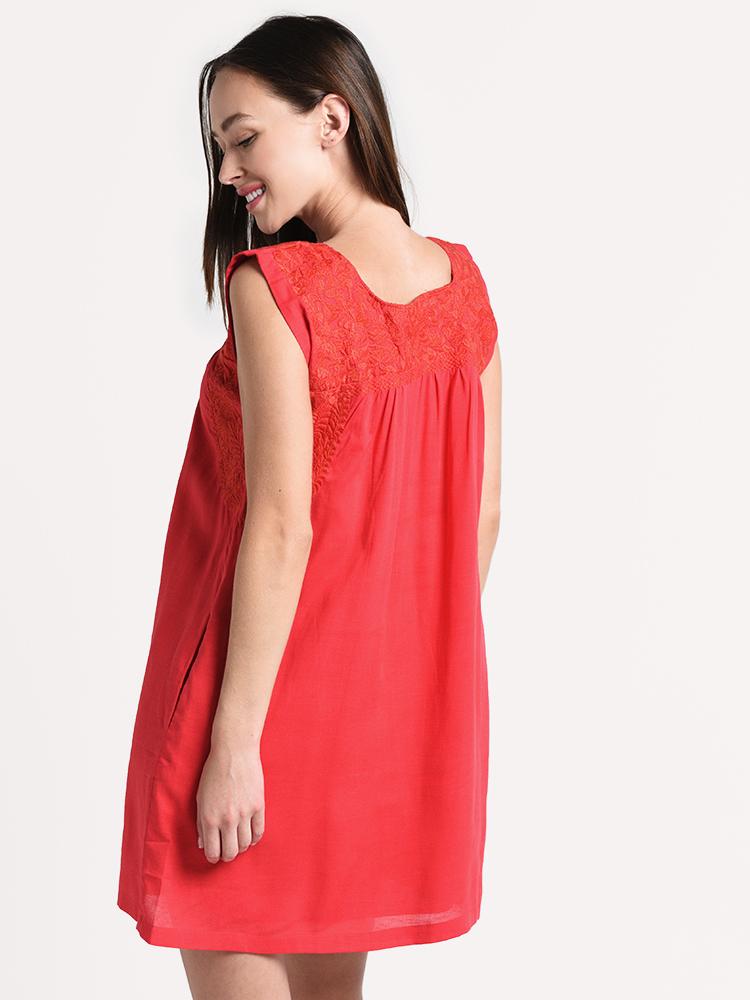 REINA DRESS-alt2