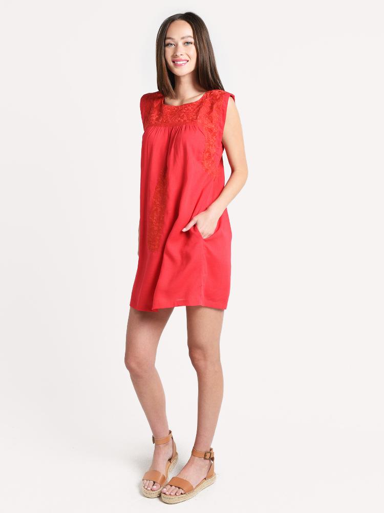REINA DRESS-alt3