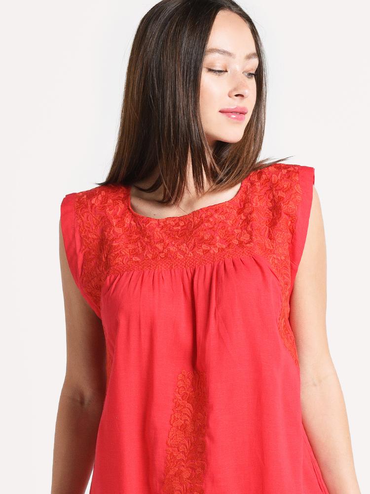 REINA DRESS-alt4