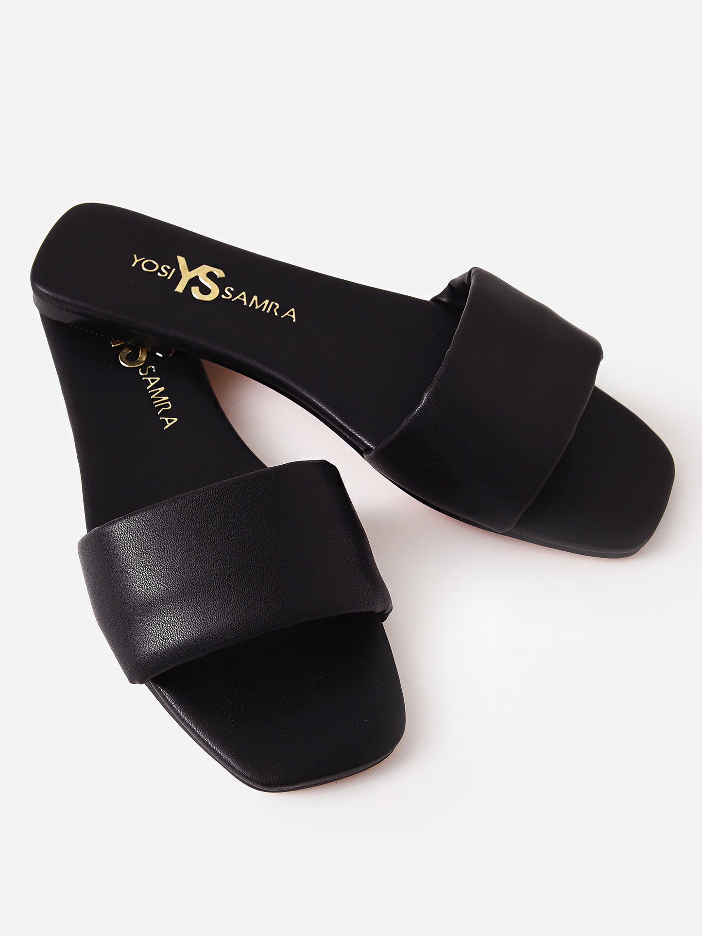 RENEE_xBLACKLEATHER-alt1