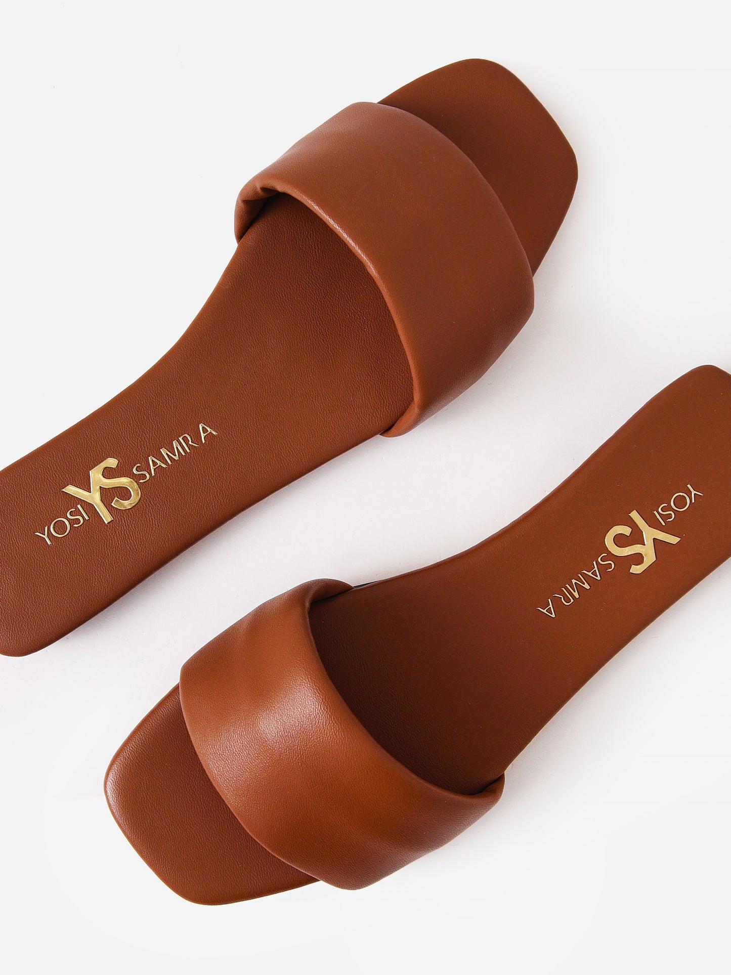 RENEE_xCOGNACLEATHER-alt3