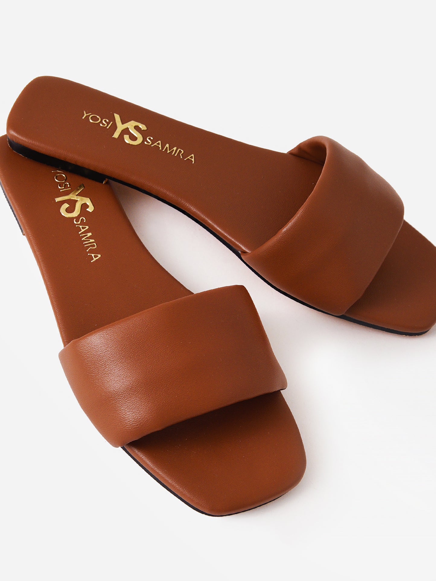 RENEE_xCOGNACLEATHER-alt4