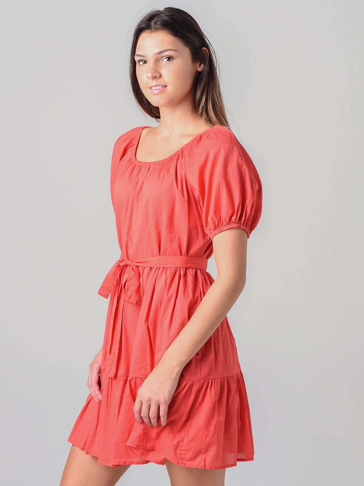 RENELLE04xHIBISCUS-alt1