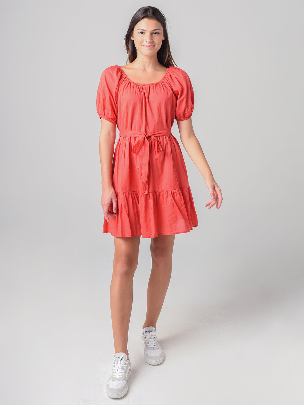 RENELLE04xHIBISCUS-alt3
