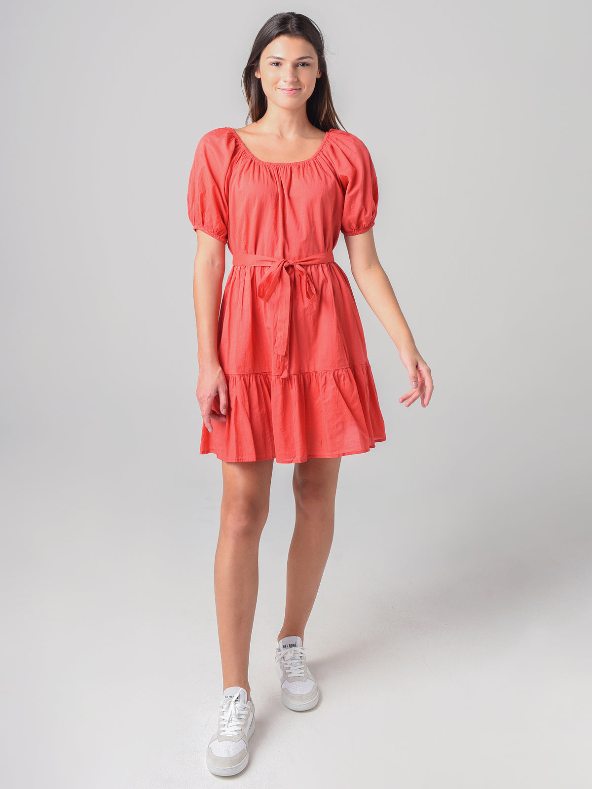 RENELLE04xHIBISCUS-alt3