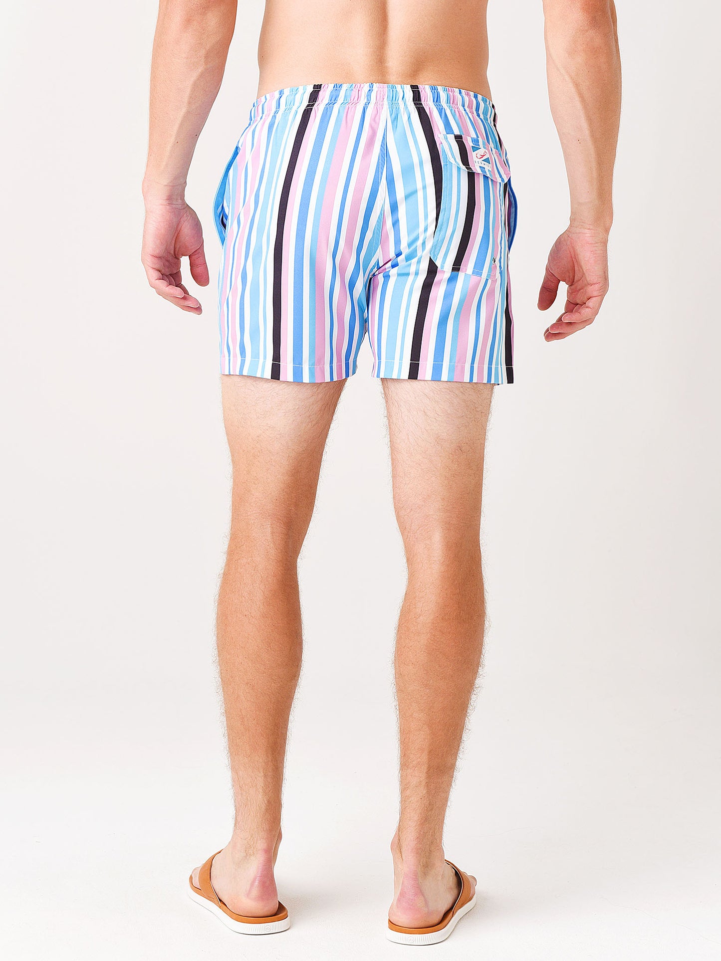 RETROLINESxMULTICOLOR-alt3