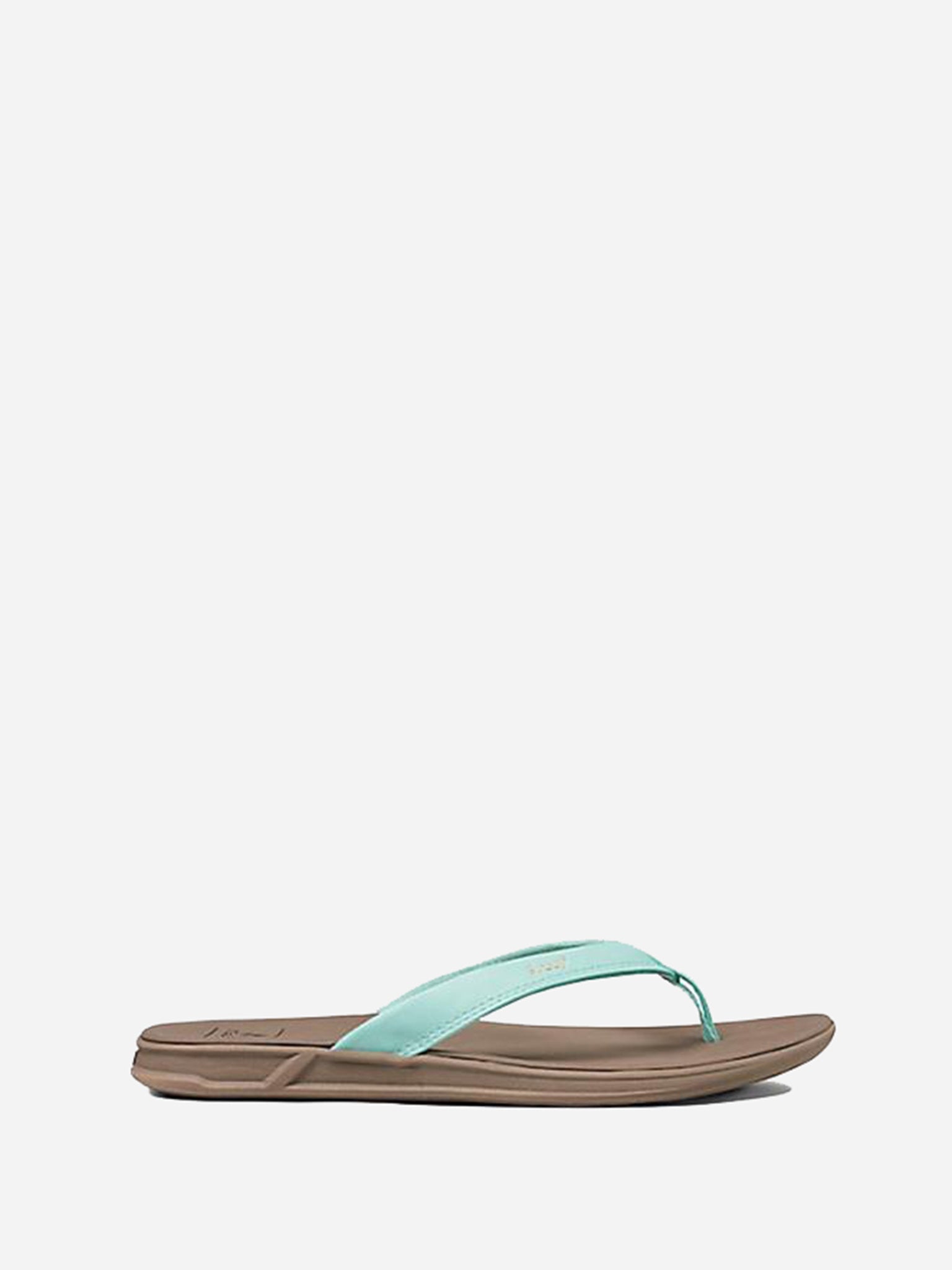 Reef Women's Rover Catch Flip Flop - Saint Bernard