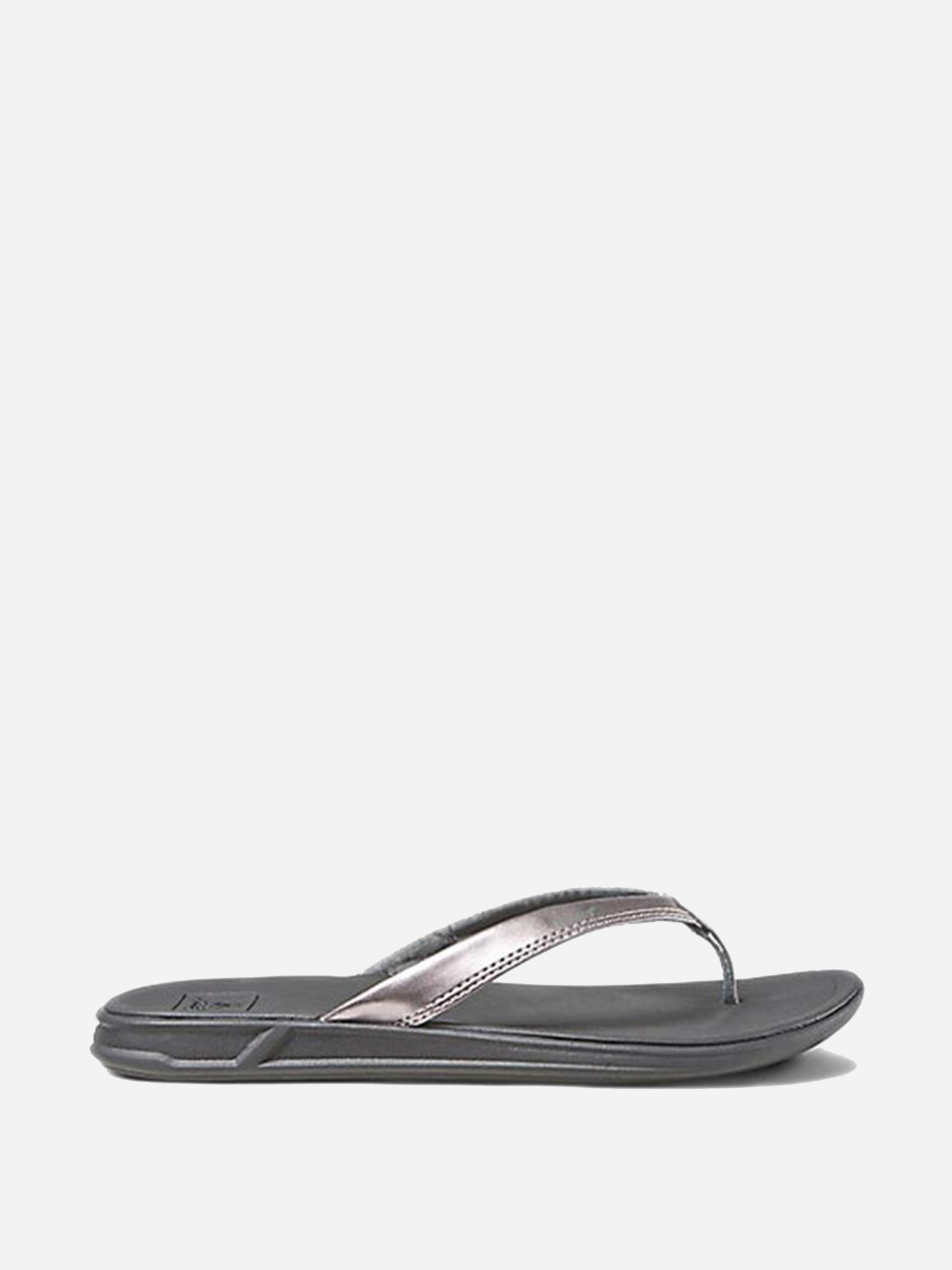 Reef Women's Rover Catch Flip Flop - Saint Bernard
