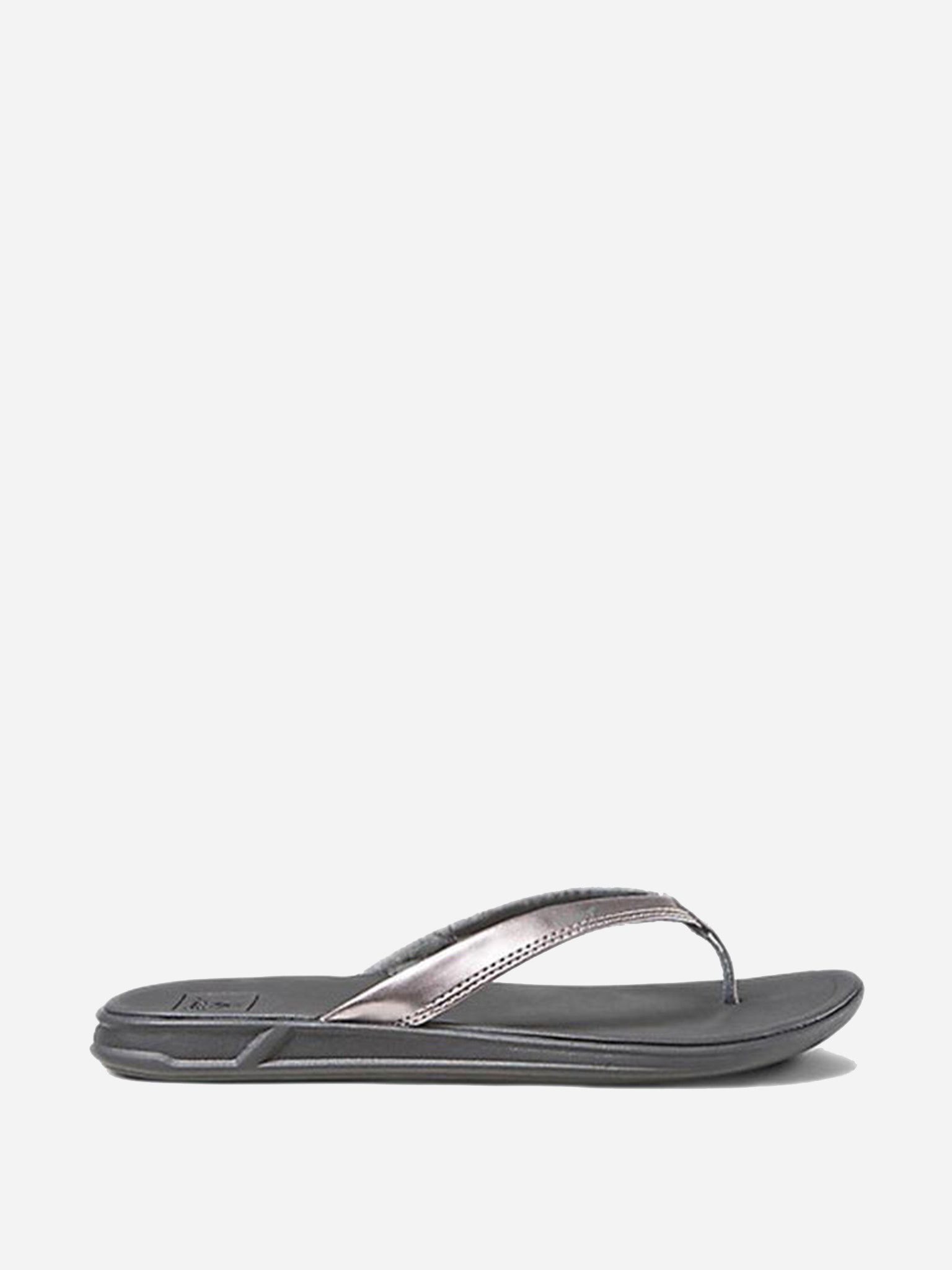 Reef Women's Rover Catch Flip Flop - Saint Bernard