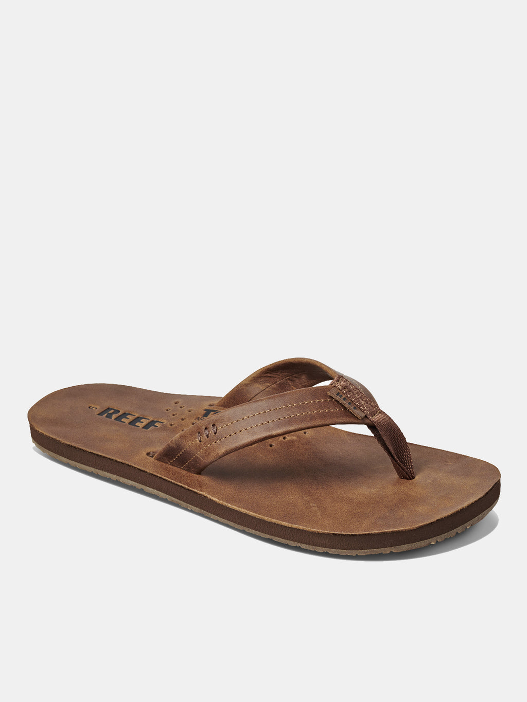 RF002611BZBxBRONZEBROWN-alt1