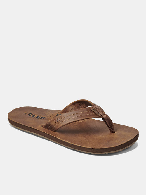 REEF Men's Draftsman Flip Flops