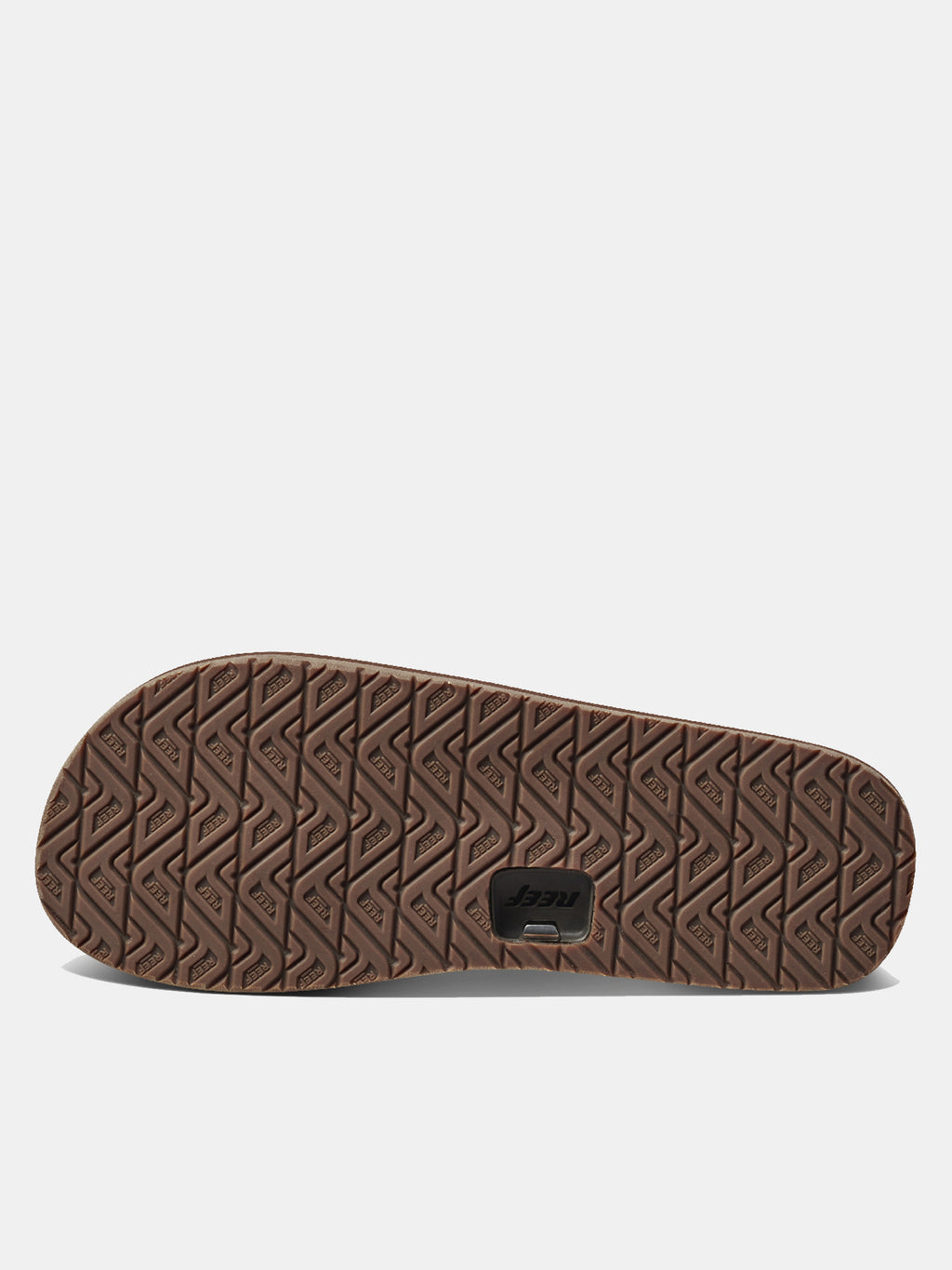 RF002611BZBxBRONZEBROWN-alt3