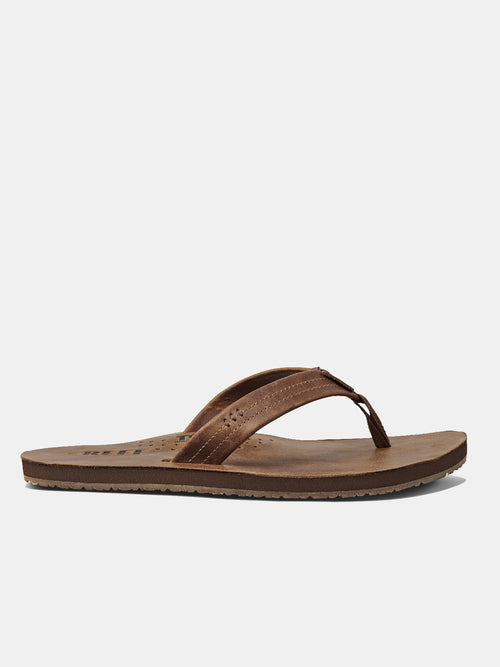 REEF Men's Draftsman Flip Flops