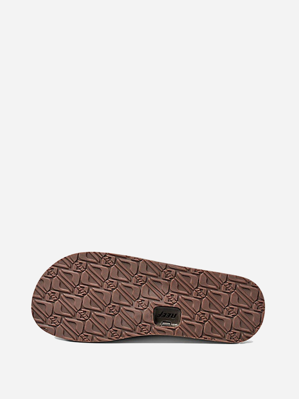 RF002611xCHOCOLATE-alt3
